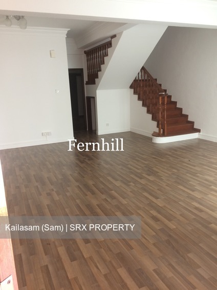 Fernhill Road (D10), Terrace #211675611